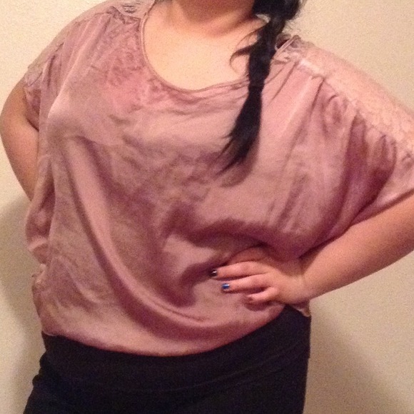 ❌Sold❌ - Picture 4 of 4