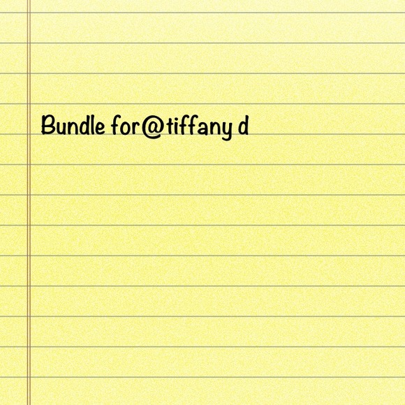 Bundle