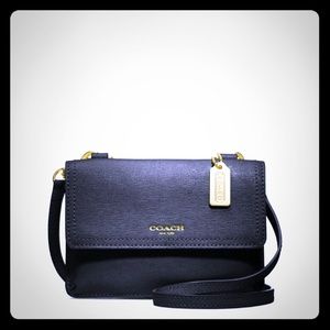 Coach Crossbody