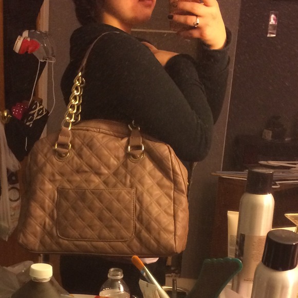 Traded! 🚫🚫🚫 - Picture 2 of 2