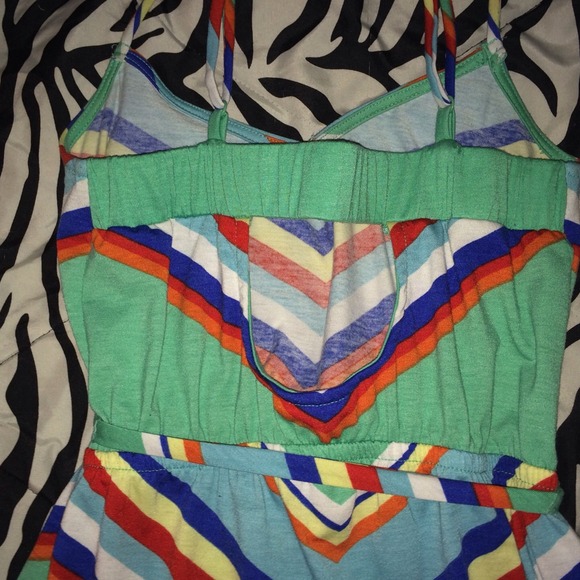 Traded! 🚫 - Picture 2 of 2