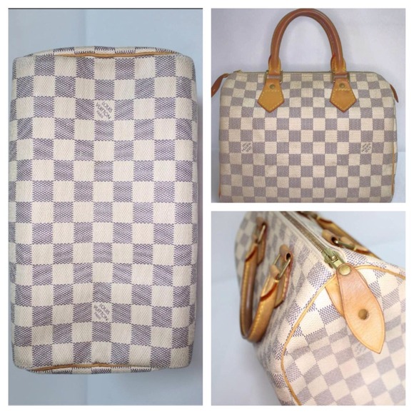 Authentic Louis Vuitton ❌❌SOLD❌❌