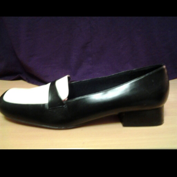 Women's loafers - Picture 2 of 2