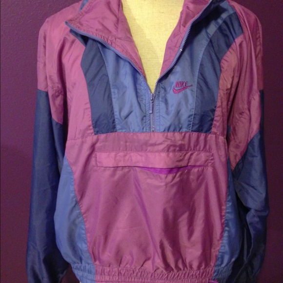 Nike Women's Jogging Suit