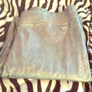 Victoria Secret Leggings