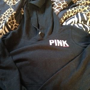 Vs hoodie