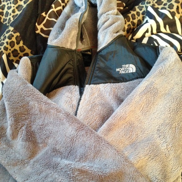 Northface - Picture 1 of 3