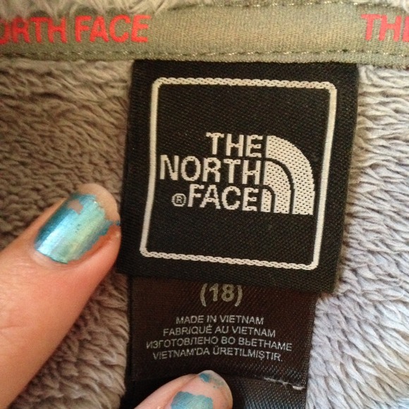 Northface - Picture 2 of 3