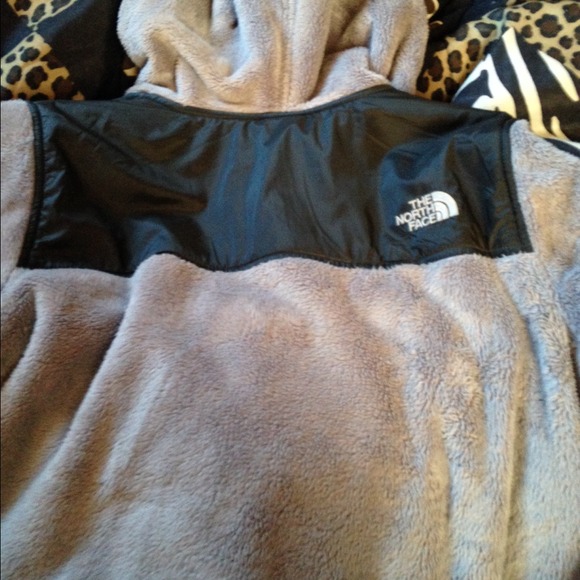 Northface - Picture 3 of 3