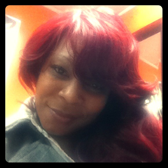 Meet your seller/ buyer