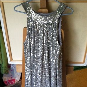 I.N. Studio Dress