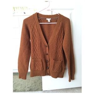 💘 Bundle for lavenderblush 💘