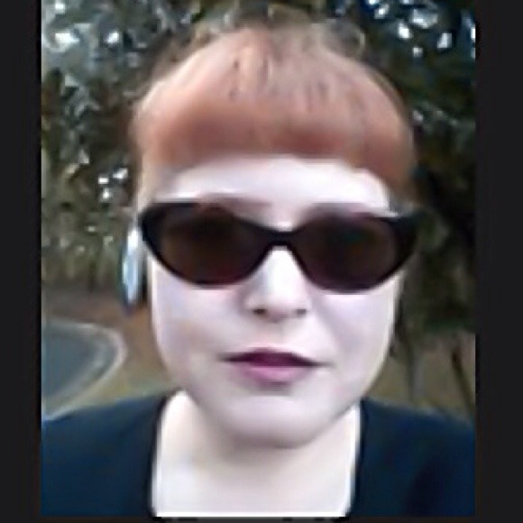 Saying hello and welcome! - Picture 2 of 4