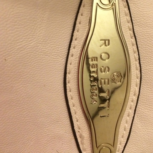 Purse - Picture 2 of 4