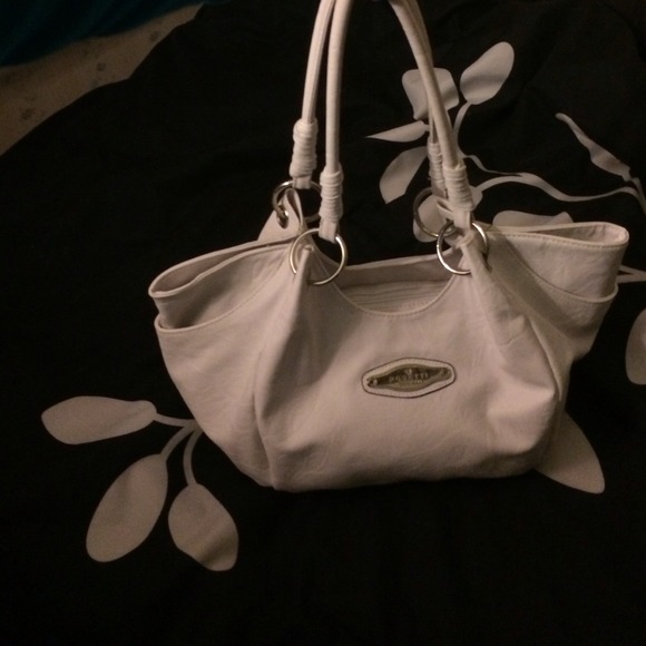 Purse - Picture 4 of 4