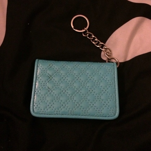 Wallet - Picture 2 of 4