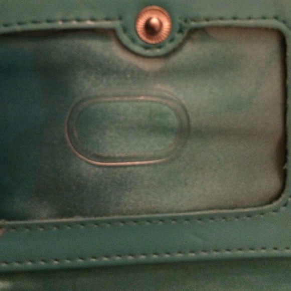 Wallet - Picture 4 of 4