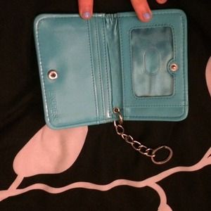 Wallet