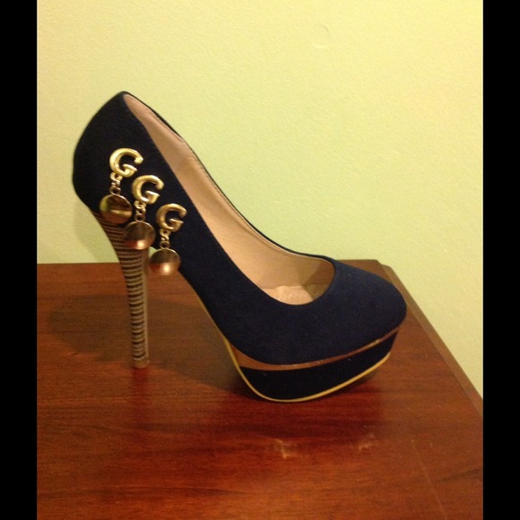 GGG brand new, Sale Sale Sale