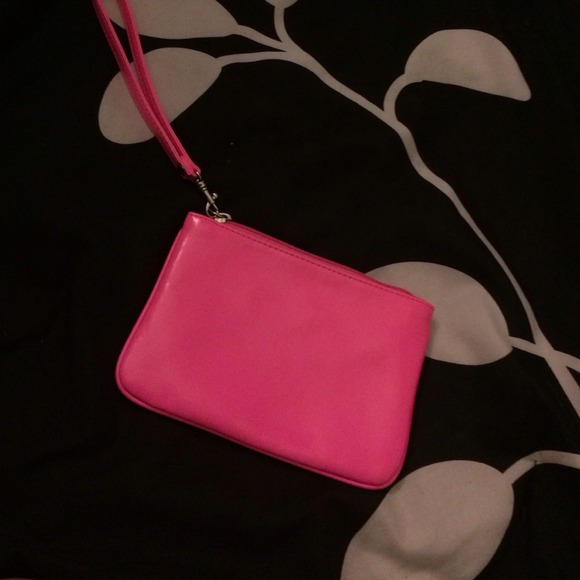Wristlet - Picture 3 of 4