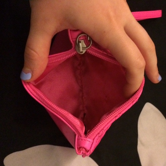 Wristlet - Picture 4 of 4