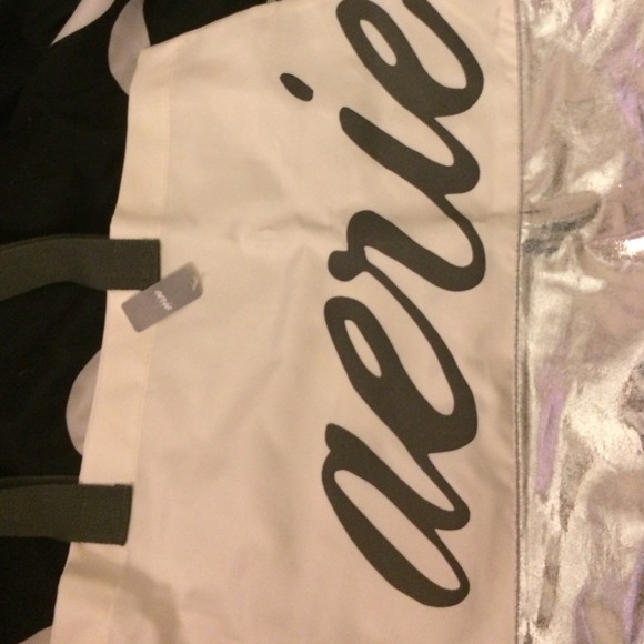 Bag - Picture 2 of 4