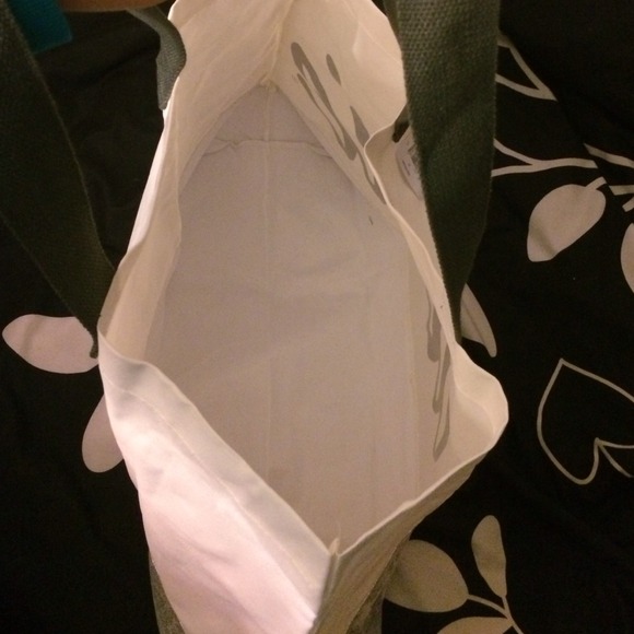 Bag - Picture 3 of 4