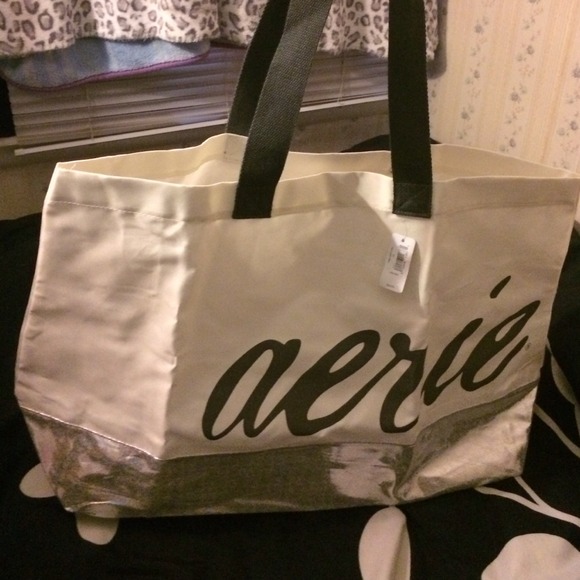 Bag - Picture 4 of 4