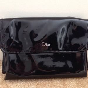 Dior Beauty Bag