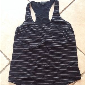 Forever 21 tank top