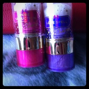 Bundle for sweetdesires