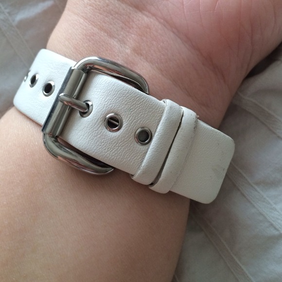 Marc by Marc Jacobs watch - Picture 2 of 2