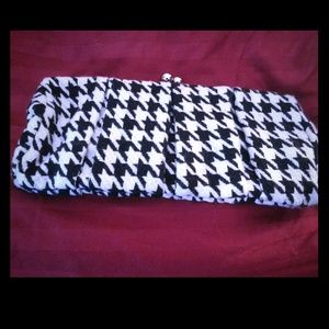 Clutch - Barely Used