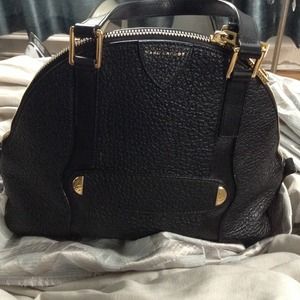 SOLD EBAY Marc Jacobs handbag