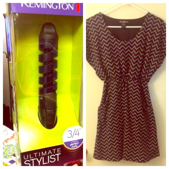 💢BUNDLE💢SOLD💢 - Picture 1 of 1