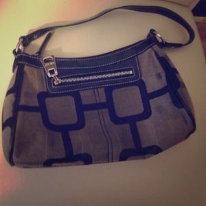Ninewest handbag