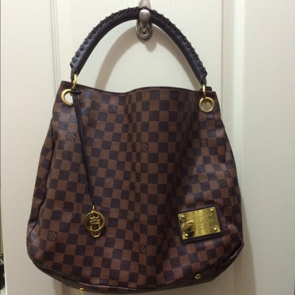 LV Handbag