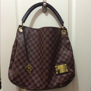 LV Handbag