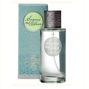 Sogni del Mare Antonia`s Flowers for women perfume
