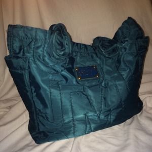 MARC by Marc Jacob Tote reserved for @ohhhgeez