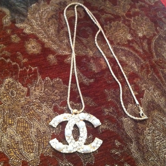 ⛔⛔Sold - Picture 2 of 4
