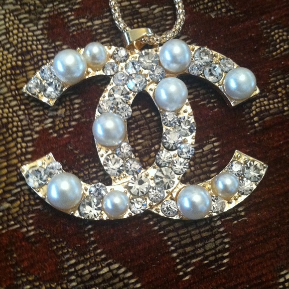 ⛔⛔Sold - Picture 3 of 4