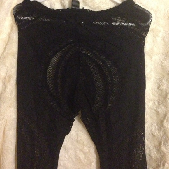 Leggings