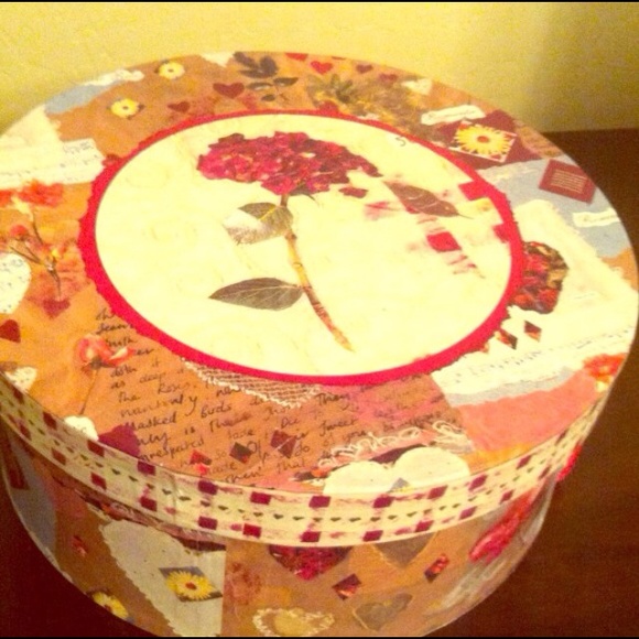 🎁RETURNING BUYERS, THANK YOU!!!🎁 - Picture 2 of 4