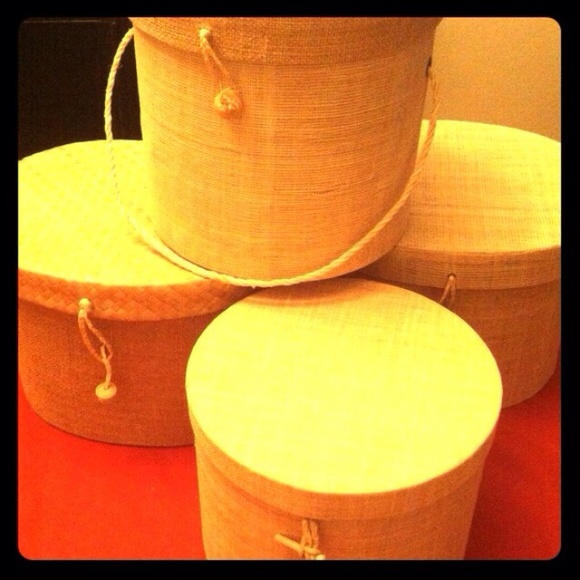 🎁RETURNING BUYERS, THANK YOU!!!🎁 - Picture 3 of 4