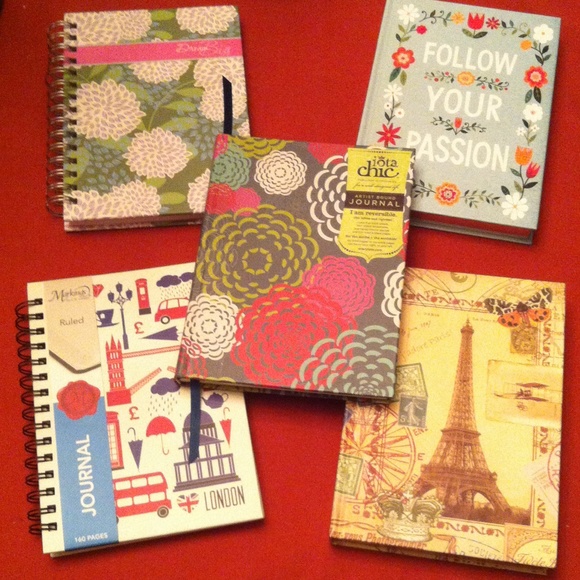 🎁RETURNING BUYERS, THANK YOU!!!🎁 - Picture 4 of 4