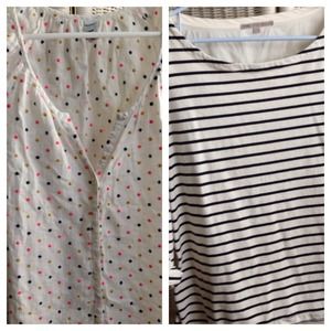 Bundle for @sctweigle!