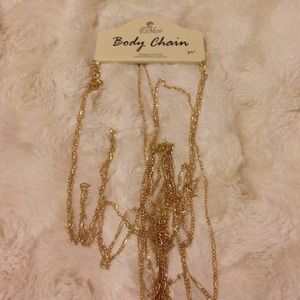 Body chain