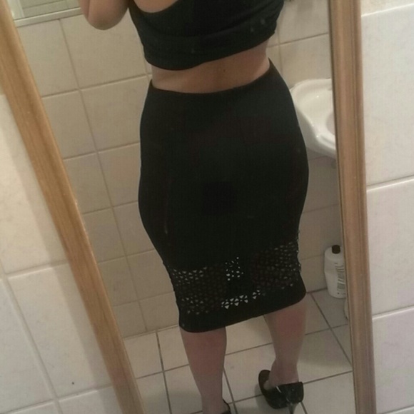 Soldd - Picture 2 of 3