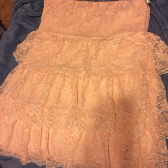 Sold! - Picture 2 of 2